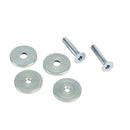 Trend Tools HJ/1 Hinge Jig 3Mm Stop Kit