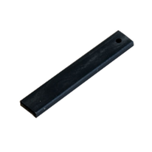 Trend Tools HINGE/JIG Hinge Recessing Jig Single Piece