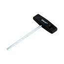 Trend Tools HINGE/JIG Hinge Recessing Jig Single Piece