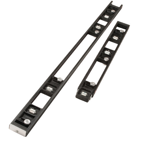 Trend Tools WP-HJ/C/SBK Sliding Block Kit H/Jig/C (Pair)