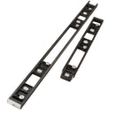 Trend Tools WP-HJ/C/SBK Sliding Block Kit H/Jig/C (Pair)