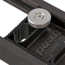 Trend Tools WP-HJ/C/SBK Sliding Block Kit H/Jig/C (Pair)