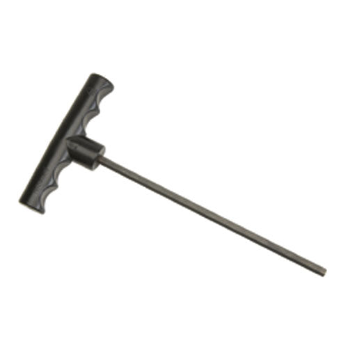 Trend Tools HK/T/03 T Handle Hex Key 3Mm X 120Mm