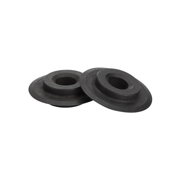 OX Tools OX-P440102 Pro Replacement Cutting Wheel for Copper Pipe Cutters - Pack 2