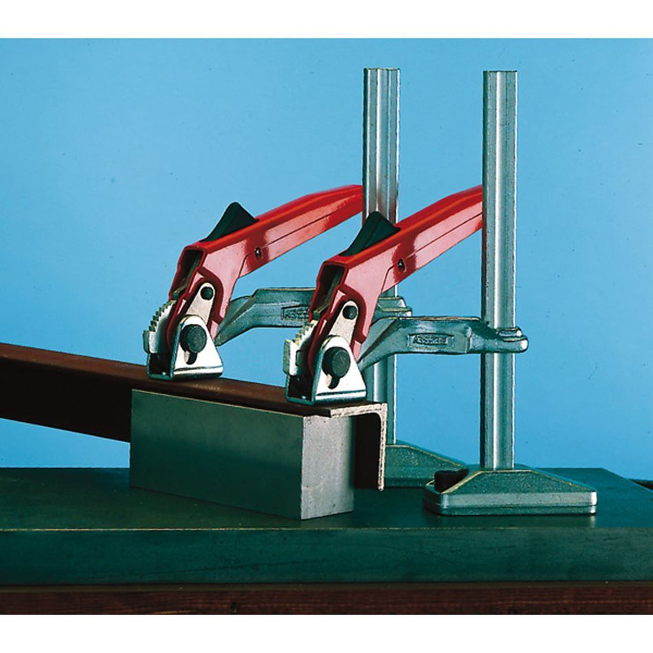 Bessey BS2N Hold down table clamp BS 200/100, BE102326