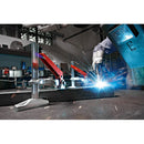 Bessey BS2N Hold down table clamp BS 200/100, BE102326