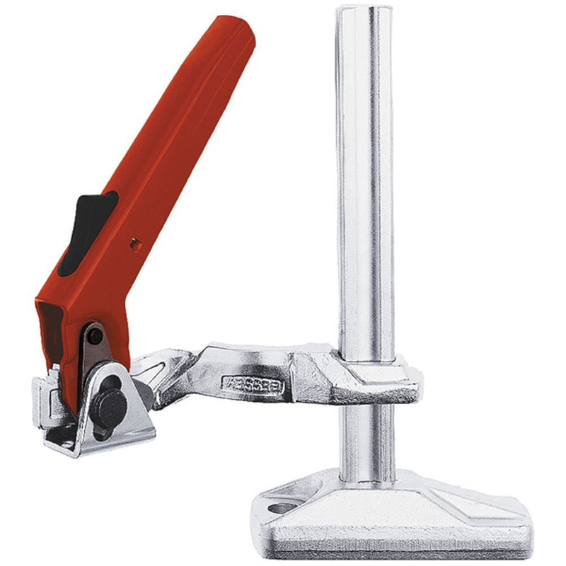 Bessey BS2N Hold down table clamp BS 200/100, BE102326
