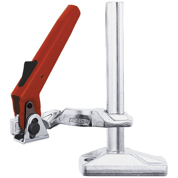 Bessey BS4N Hold down table clamp BS 200/120, BE102342