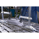 Bessey BSG21-14 Hold down table clamp BSG 210/140, BE102353