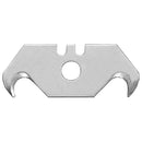 Bessey DBK-H Spare Hook Blades 10 Pack