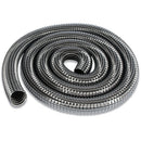 Trend Tools HOSE/38X3 Hose 32Mm Internal Diameter X 38Mm Outside Diameter X 3 Metre