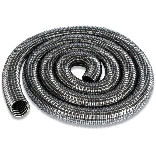 Trend Tools HOSE/38X3 Hose 32Mm Internal Diameter X 38Mm Outside Diameter X 3 Metre