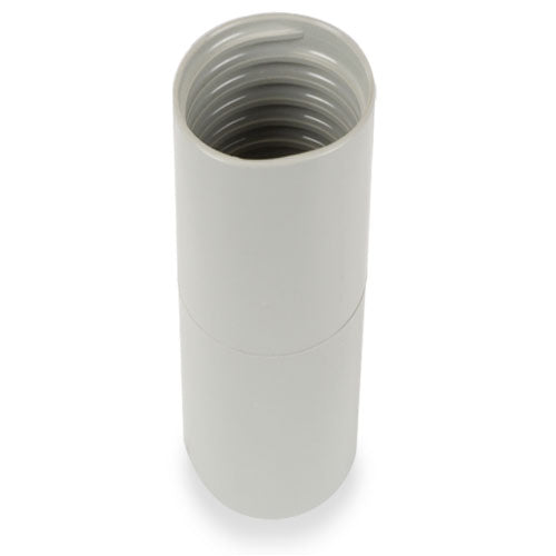 Trend Tools HOSE/BAY/35 Hose Bayonet To Fit Hose 38Mm Dia