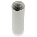 Trend Tools HOSE/BAY/35 Hose Bayonet To Fit Hose 38Mm Dia
