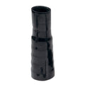 Trend Tools HOSE/BAY/STEP Hose Bayonet Stepped 33/48-39/54