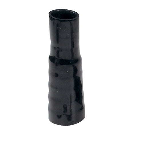 Trend Tools HOSE/BAY/STEP Hose Bayonet Stepped 33/48-39/54