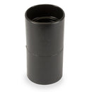 Trend Tools HOSE/CUFF/38 Hose Cuff For 38Mm Outside Diameter Hoses