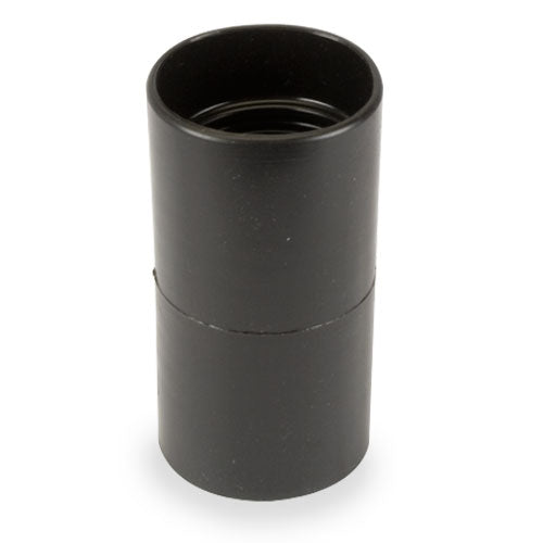 Trend Tools HOSE/CUFF/38 Hose Cuff For 38Mm Outside Diameter Hoses