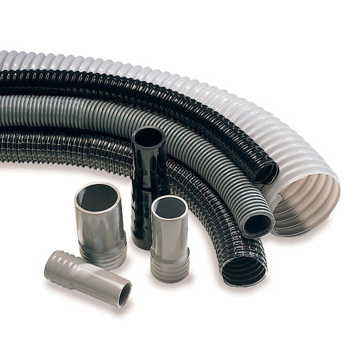 Trend Tools HOSE/BAY/STEP Hose Bayonet Stepped 33/48-39/54