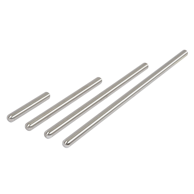 Trend Tools HR/200 Hot Rod 200Mm Stainless Steel One Off - Uk Only
