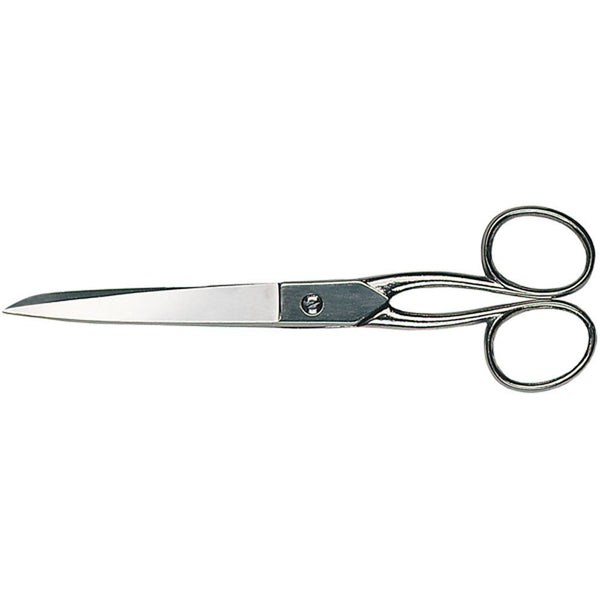 Bessey D840-150 Household and dressmakers' shears, BE301181