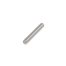 Trend Tools HR/100 Hot Rod 100Mm Stainless Steel One Off - Uk Only
