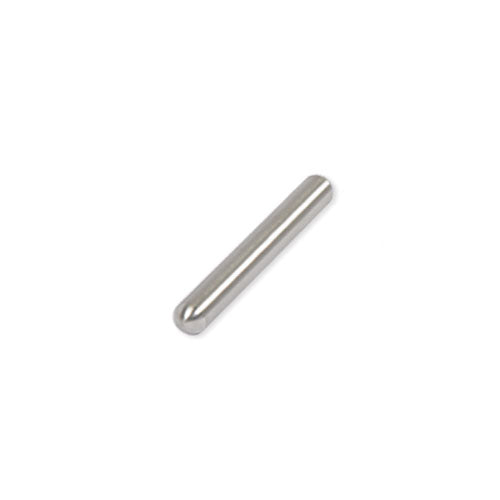 Trend Tools HR/100 Hot Rod 100Mm Stainless Steel One Off - Uk Only