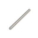 Trend Tools HR/200 Hot Rod 200Mm Stainless Steel One Off - Uk Only
