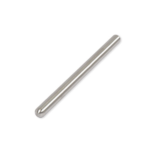 Trend Tools HR/200 Hot Rod 200Mm Stainless Steel One Off - Uk Only