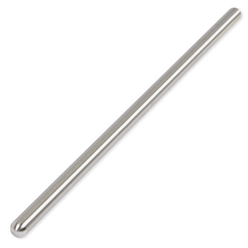 Trend Tools HR/400 Hot Rod 400Mm Stainless Steel One Off