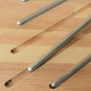 Trend Tools HR/200 Hot Rod 200Mm Stainless Steel One Off - Uk Only