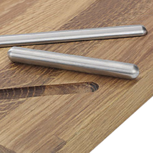 Trend Tools HR/100 Hot Rod 100Mm Stainless Steel One Off - Uk Only
