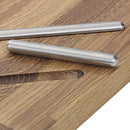 Trend Tools DGP/IP/HR Dg/Pro Inner Plate Hot Rod