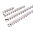 Trend Tools HR/200 Hot Rod 200Mm Stainless Steel One Off - Uk Only
