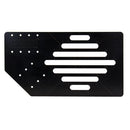 Trend Tools HR/JIG Hot Rod Jig