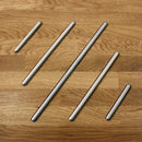 Trend Tools HR/200 Hot Rod 200Mm Stainless Steel One Off - Uk Only