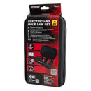 Trend Tools HS/SET/6 Hss Bi-Metal 8% Cobalt Holesaw 6Pc Electrical Set