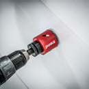 Trend Tools HS/SET/7 Hss Bi-Metal 8% Cobalt Holesaw 7Pc Plumbing Set