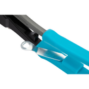OX P316601 Pro Hand Rivet Gun