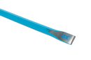 OX Tools OX-T091218 Trade Cold Chisel - ¬æ" X 18" / 20mm x 450mm