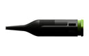 TRACER TRUESHOT Marking Kit