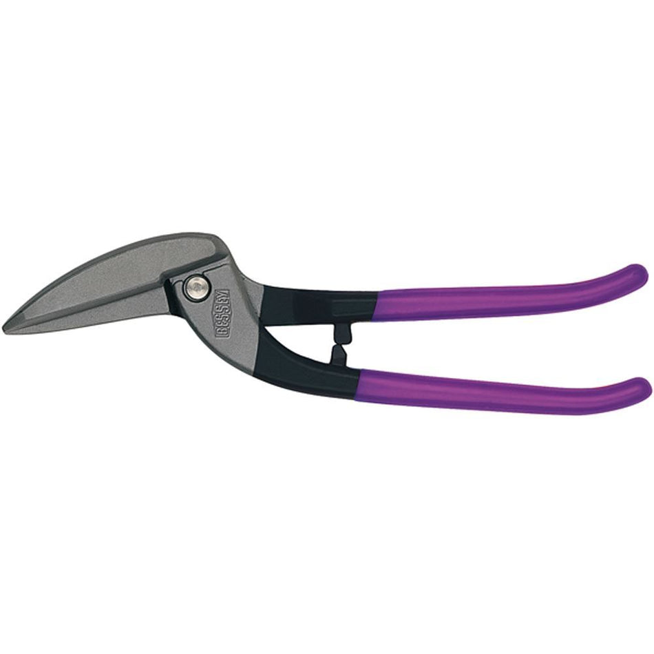 Bessey D418-350 HSS pelican snips HSS, BE300977