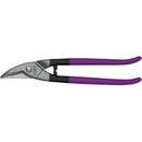 Bessey D407-300 HSS punch snips HSS , BE300935
