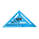 OX T433702 Trade Plastic Rafters Square Set