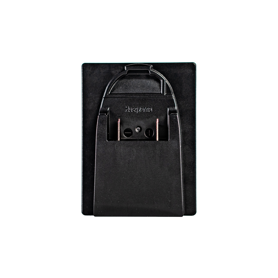Unilite MTB-ADAP-HUSQVARNA Husqvarna Battery Adaptor For MTB Site Light