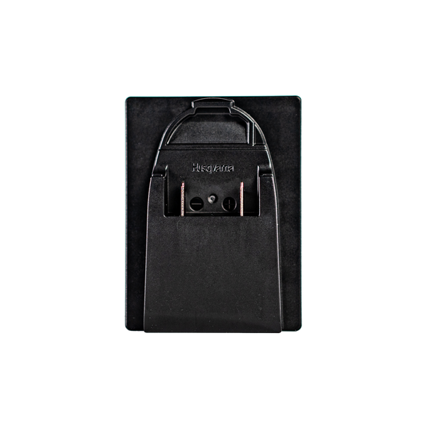 Unilite MTB-ADAP-HUSQVARNA Husqvarna Battery Adaptor For MTB Site Light