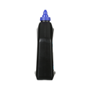 OX Hand Tools P630808 40-ounce/2.5-Pound Standard Blue Marking Chalk - Permanence 1