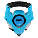 OX Tools OX-P028230 Pro Fibreglass Open Reel Tape - 30M / 100FT