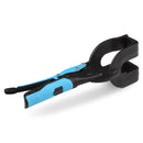 BORA Auto 6-Inch Multi-Purpose C Clamp