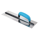 OX Tools OX-P018816 Pro Cement Finishing Trowel - 16" / 400mm